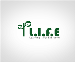 Logo Design by ochaTheAngel for this project | Design #4335665