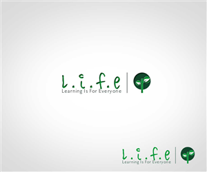 Logo Design by ochaTheAngel for this project | Design: #4335674