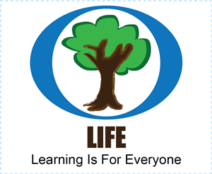 Logo Design by Vamshidhar K for this project | Design #4275002
