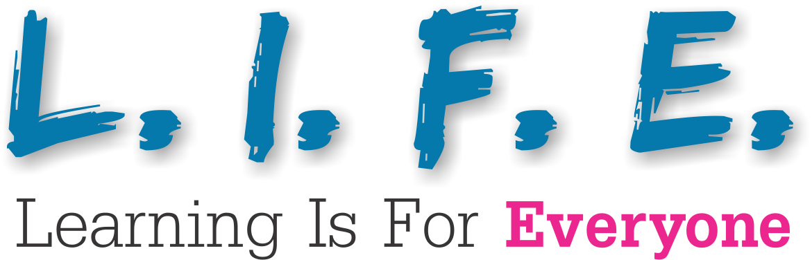 Logo Design by Elegant Designs for this project | Design #4281843