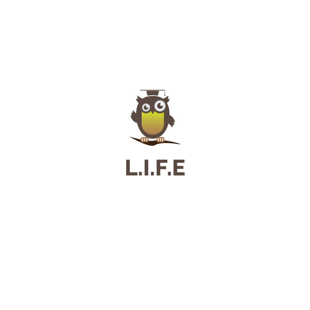 Logo Design by Martin0722 for this project | Design #4427004