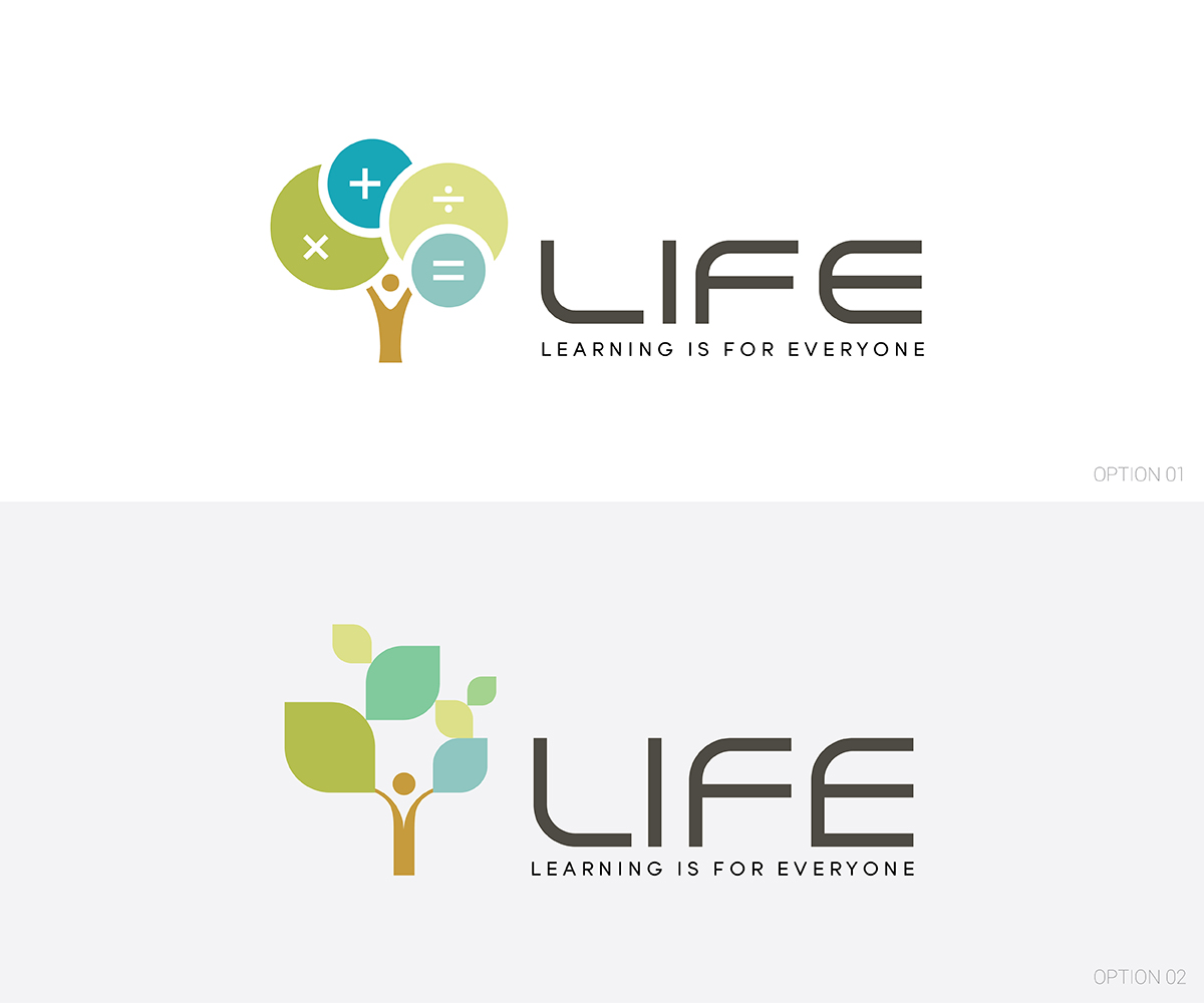 Logo Design by nandkumar for this project | Design #4249816