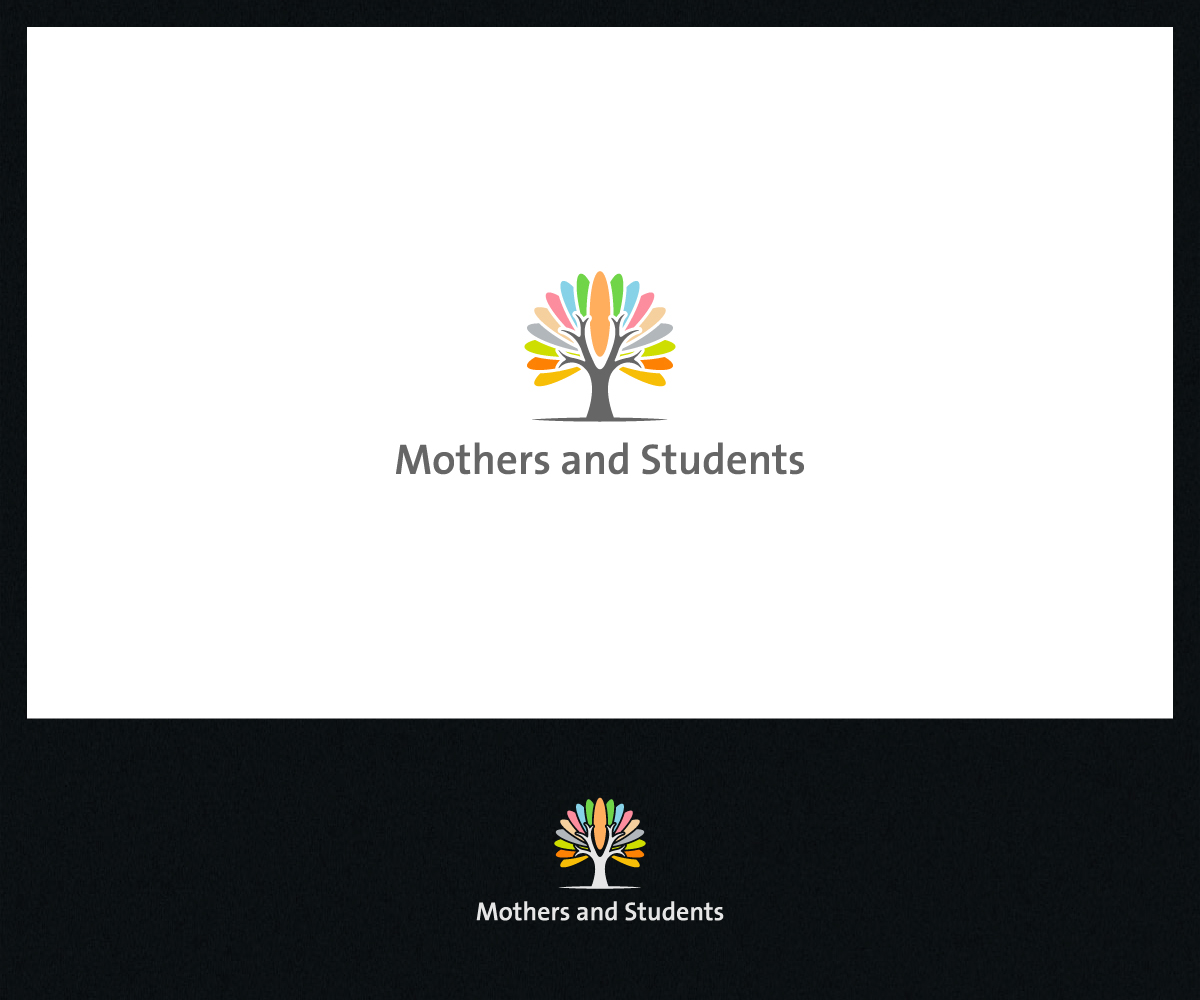 Logo Design by Roy for this project | Design #4366945