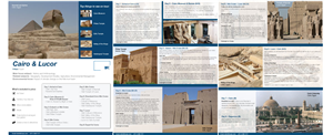 Brochure Design by JessicaD