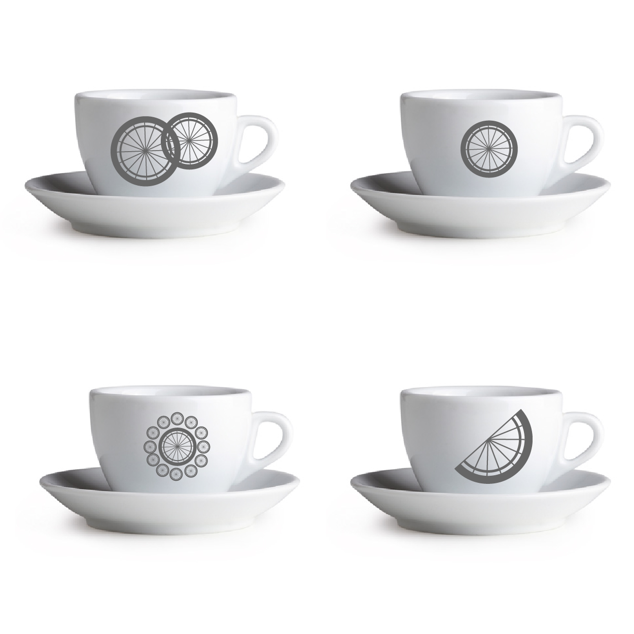 Design de Tasse et Mug par Thomasdesign pour Nicola Jain Collections Ltd | Design #4186836
