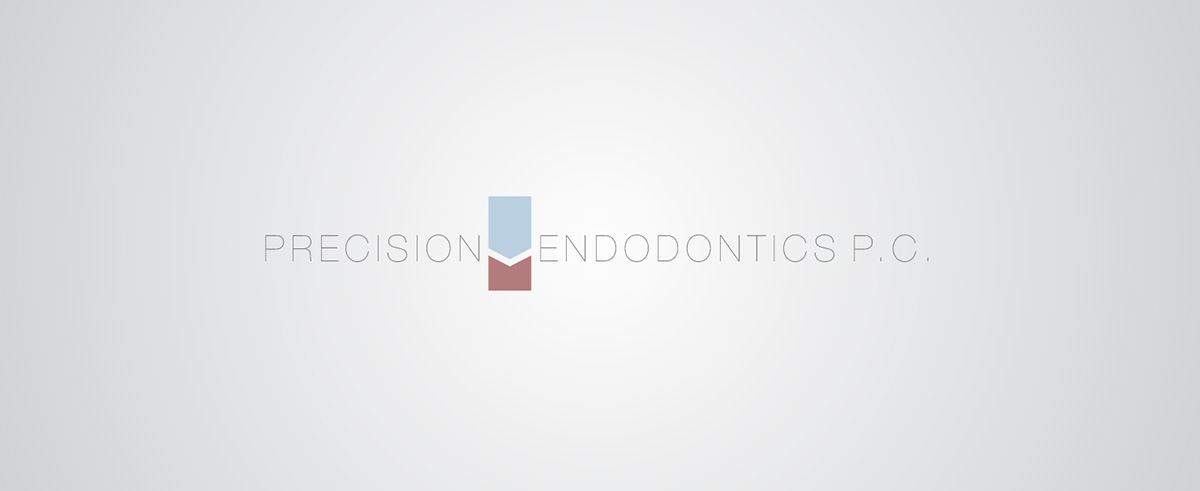 Logo Design by KMNA for this project | Design #4189415