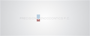Logo Design by KMNA for this project | Design: #4189415