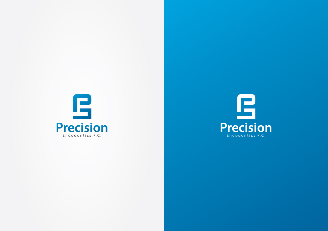 Logo Design by art by SUGU for this project | Design #4191795