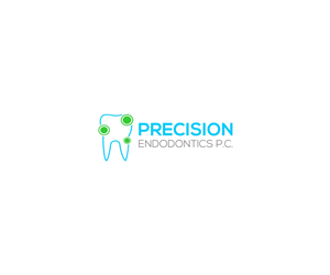 Logo Design by BeCreative for this project | Design: #4204007