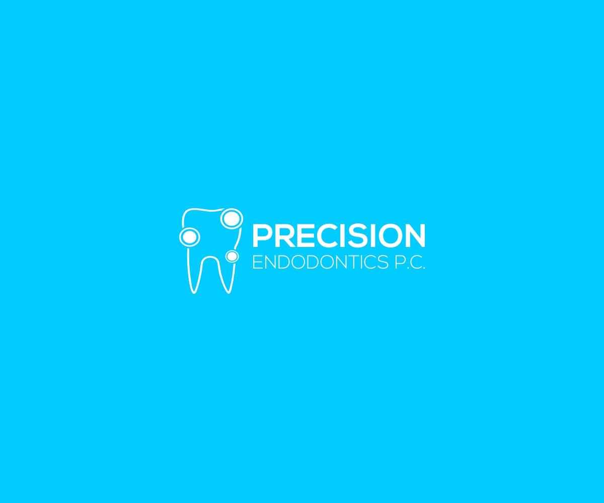 Logo Design by BeCreative for this project | Design #4204009