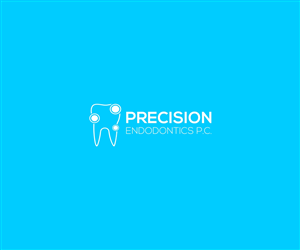 Logo Design by BeCreative for this project | Design: #4204009