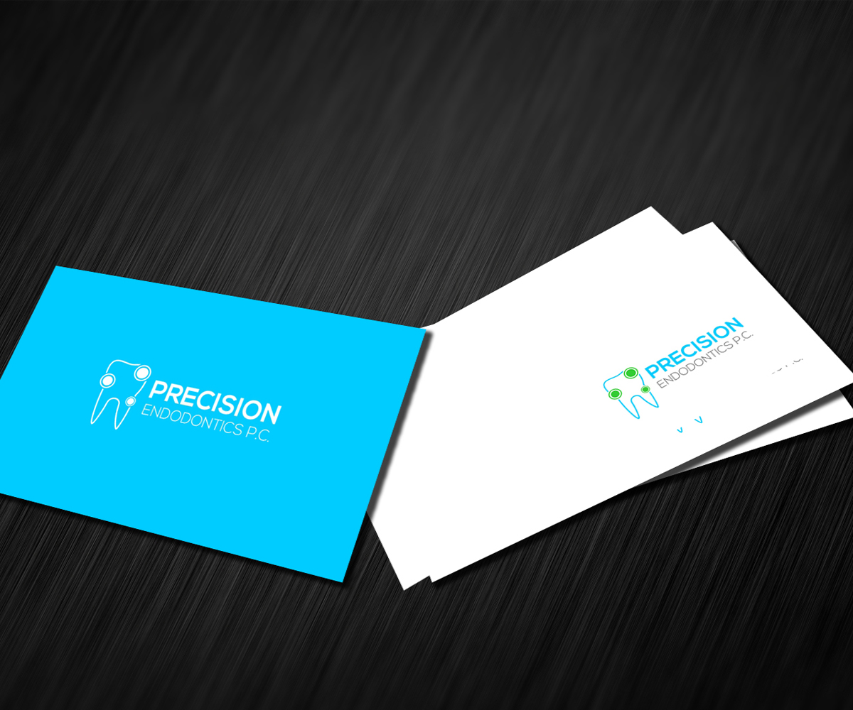 Logo Design by BeCreative for this project | Design #4204011