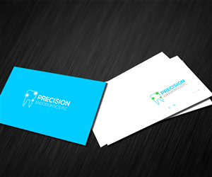 Logo Design by BeCreative for this project | Design: #4204011