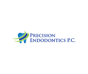 Logo Design by niko for this project | Design: #4190588