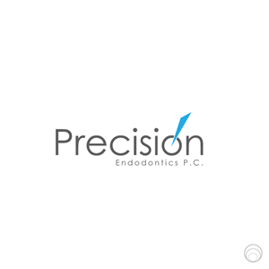 Logo Design by J. Brandt Studio for this project | Design: #4188417