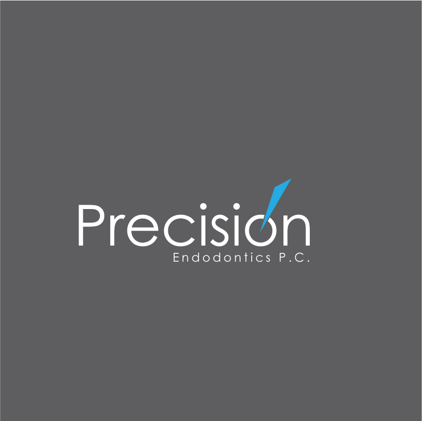 Logo Design by J. Brandt Studio for this project | Design #4188420