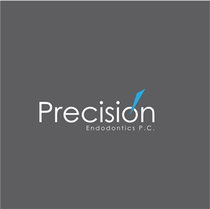 Logo Design by J. Brandt Studio for this project | Design: #4188420