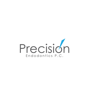 Logo Design by J. Brandt Studio for this project | Design: #4188422