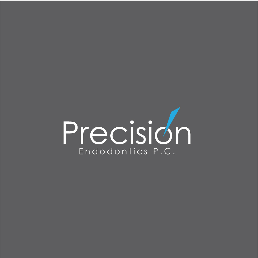 Logo Design by J. Brandt Studio for this project | Design #4188424