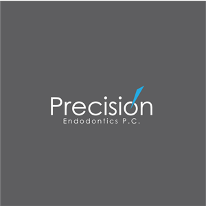 Logo Design by J. Brandt Studio for this project | Design: #4188424