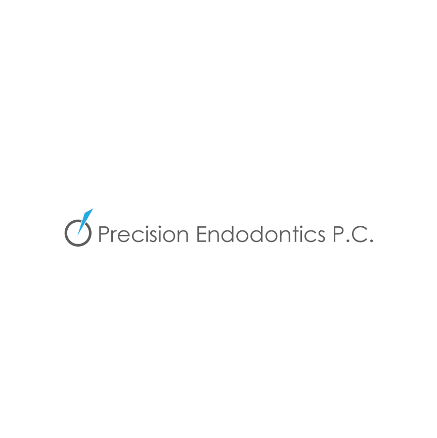 Logo Design by J. Brandt Studio for this project | Design #4188425