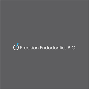 Logo Design by J. Brandt Studio for this project | Design: #4188427