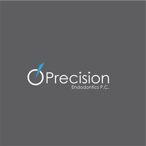 Logo Design by J. Brandt Studio for this project | Design: #4188431