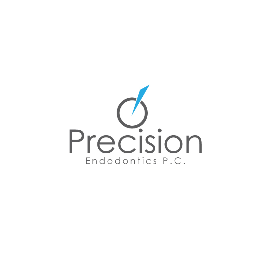 Logo Design by J. Brandt Studio for this project | Design #4188433