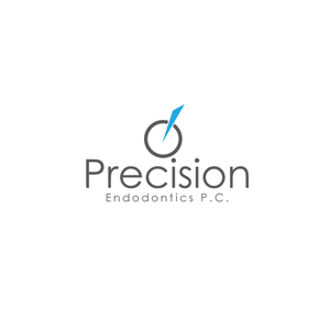 Logo Design by J. Brandt Studio for this project | Design: #4188433