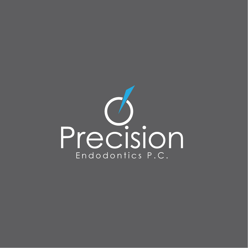 Logo Design by J. Brandt Studio for this project | Design #4188434