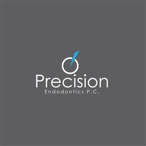 Logo Design by J. Brandt Studio for this project | Design: #4188434