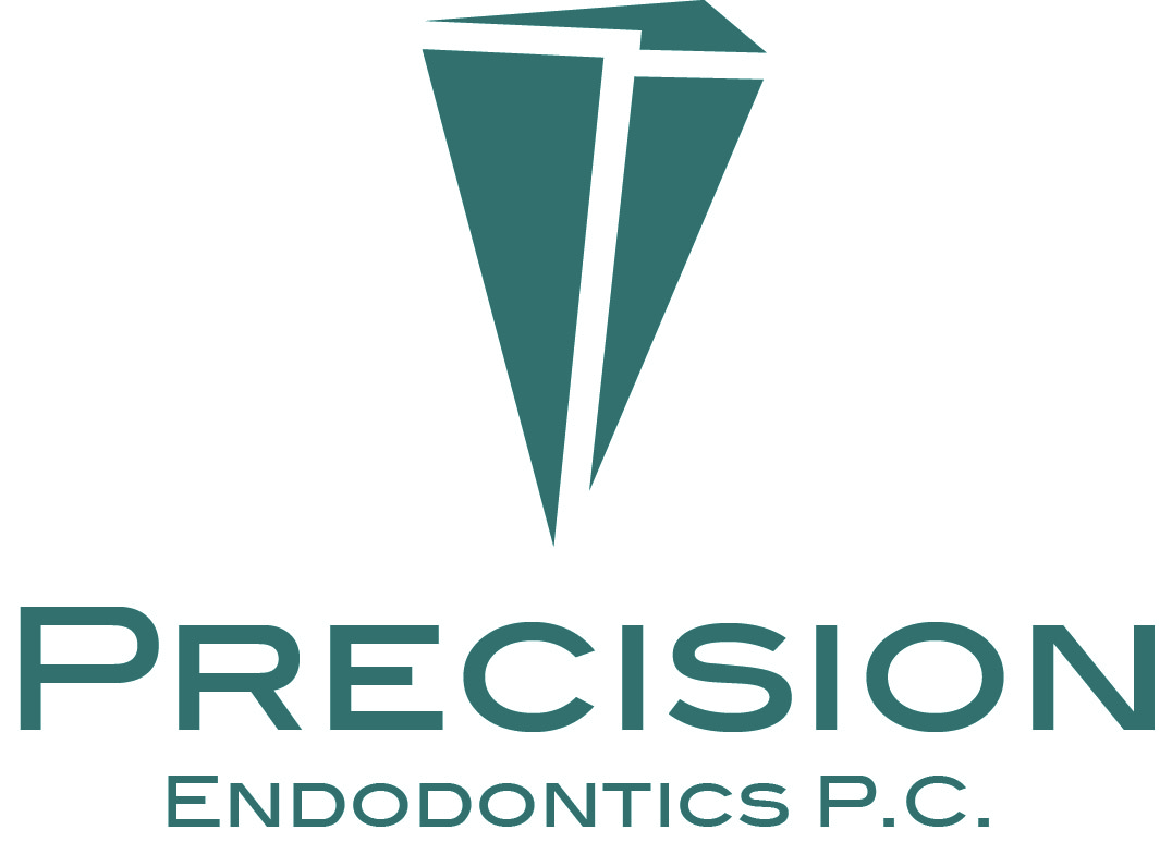 Logo Design by Lauren2232 for this project | Design #4188867