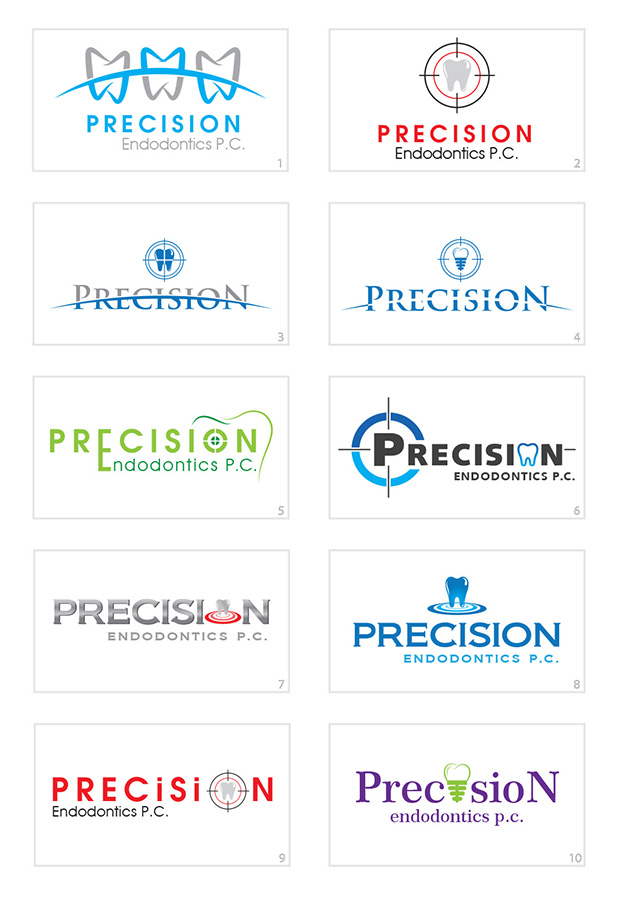 Logo Design by Anooshaa for this project | Design #4195993