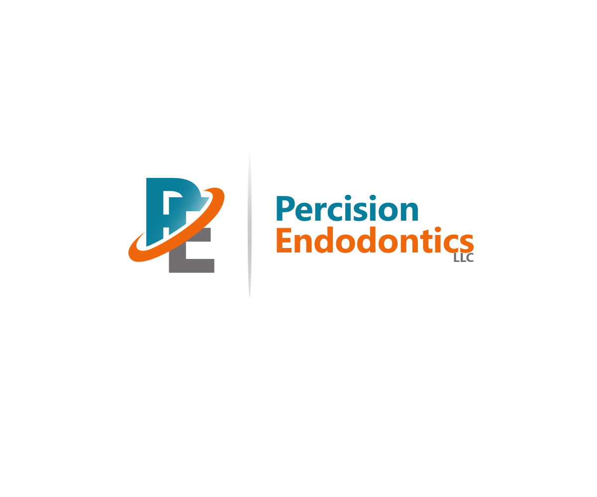 Logo Design by adroitmayo for this project | Design #4184073
