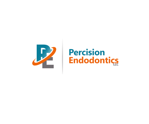 Logo Design by adroitmayo for this project | Design: #4184073