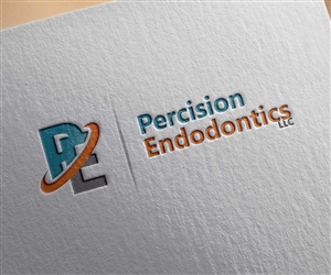 Logo Design by adroitmayo for this project | Design: #4184084