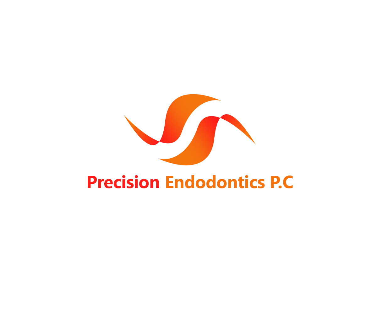Logo Design by adroitmayo for this project | Design #4184116