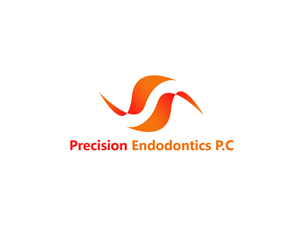 Logo Design by adroitmayo for this project | Design: #4184116