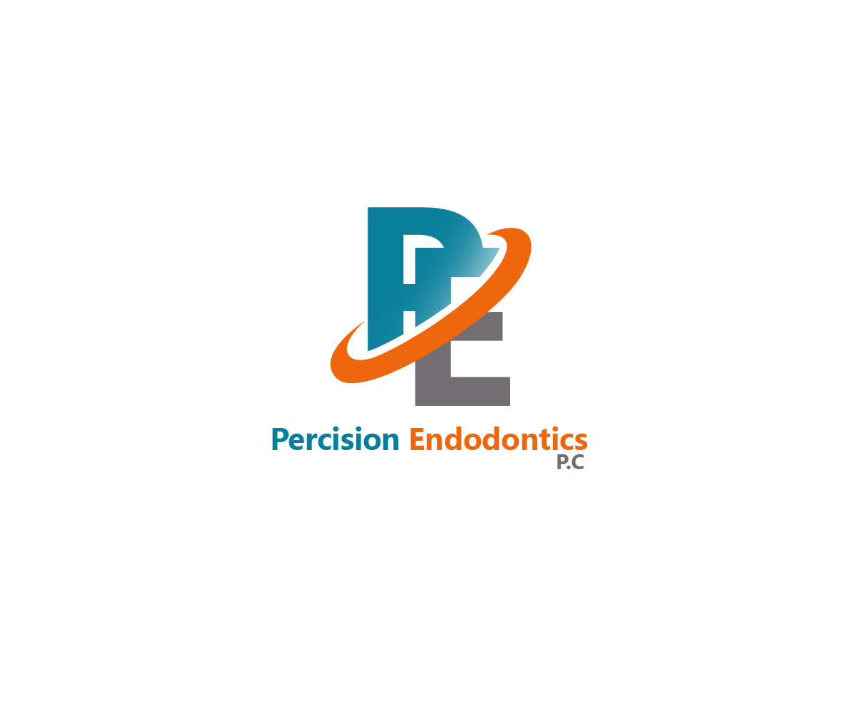 Logo Design by adroitmayo for this project | Design #4184118