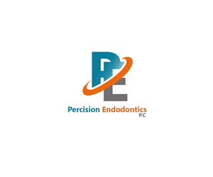 Logo Design by adroitmayo for this project | Design: #4184118
