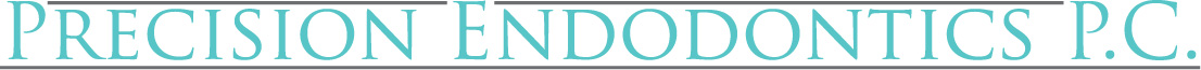 Logo Design by Design Possibilities for this project | Design #4198133
