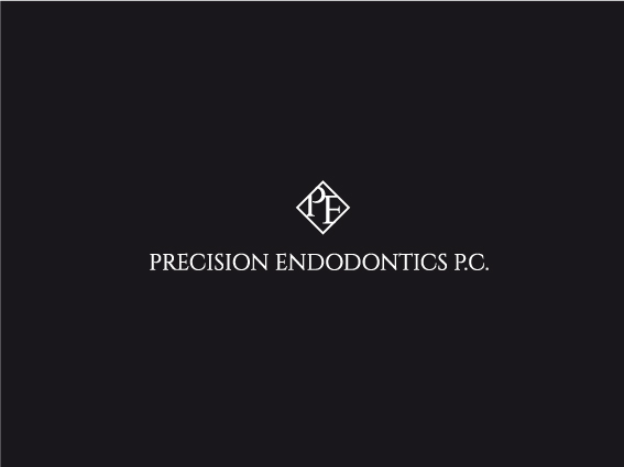 Logo Design by Andrevv for this project | Design #4202144
