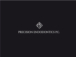 Logo Design by Andrevv for this project | Design: #4202144
