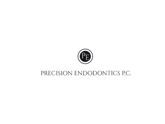 Logo Design by Andrevv for this project | Design #4202145