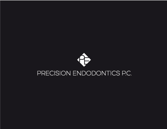 Logo Design by Andrevv for this project | Design #4202148