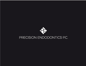 Logo Design by Andrevv for this project | Design: #4202148