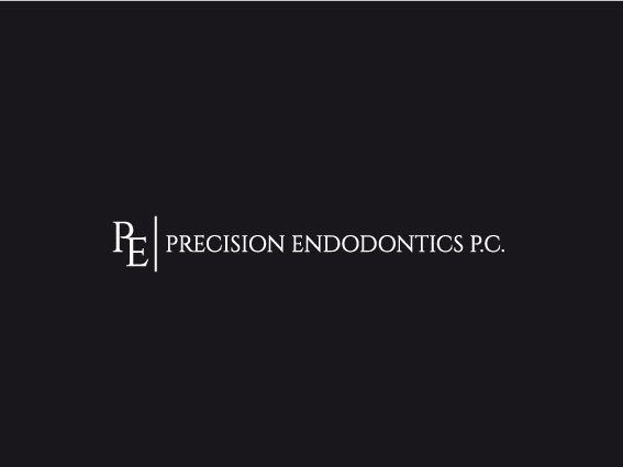 Logo Design by Andrevv for this project | Design #4202155