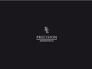 Logo Design by Andrevv for this project | Design: #4203629