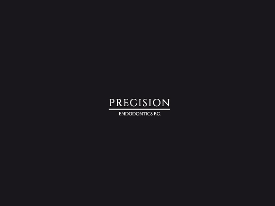 Logo Design by Andrevv for this project | Design #4203650