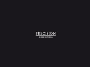 Logo Design by Andrevv for this project | Design: #4203650